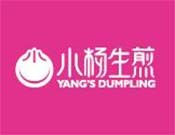 小杨生煎