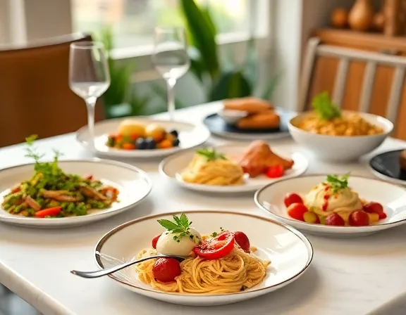 南宁膳食营养师中级考证辅导班