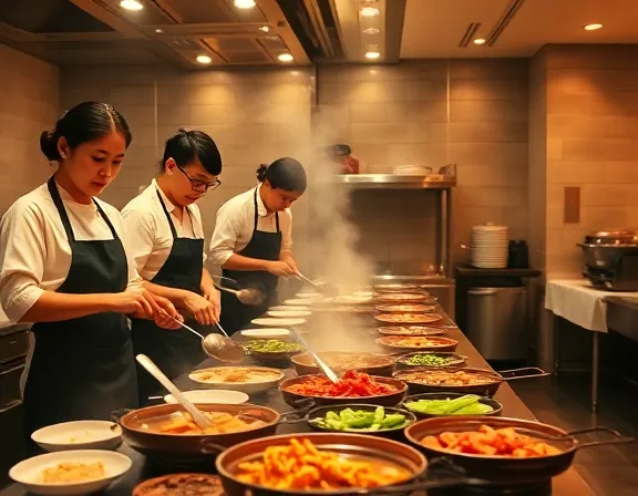 南宁膳食营养师高级考证辅导班