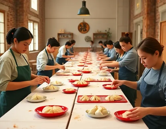 南宁厨政管理师高级考证辅导班