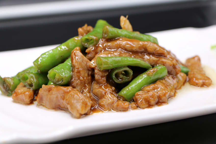 南宁本帮菜培训