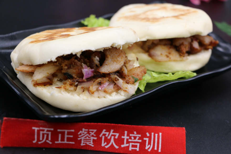 南宁土耳其烤肉培训