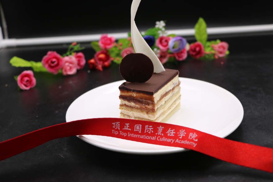 南宁歌剧院培训