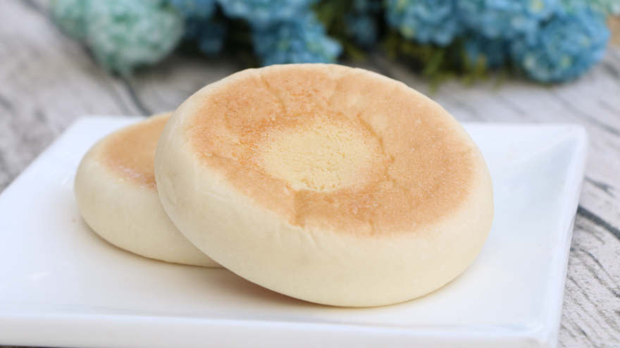 南宁榴莲芝士饼培训