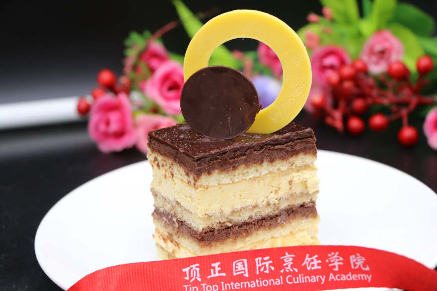 南宁欧培拉培训