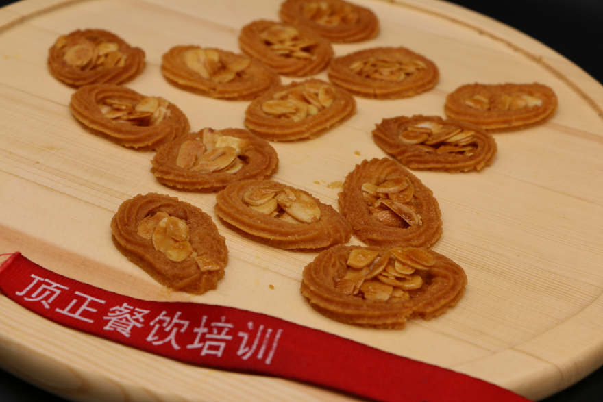 南宁小饼干培训