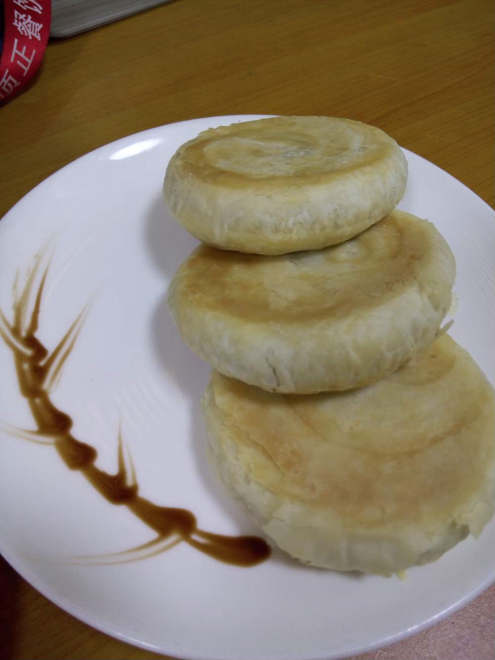 南宁板栗饼培训