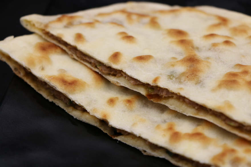 南宁麦多馅饼培训