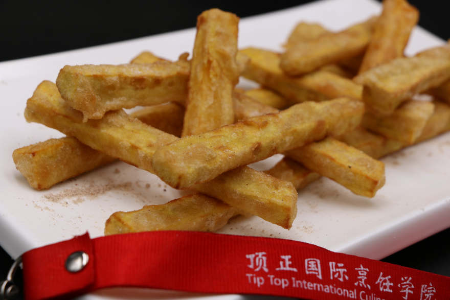 南宁甘梅地瓜培训