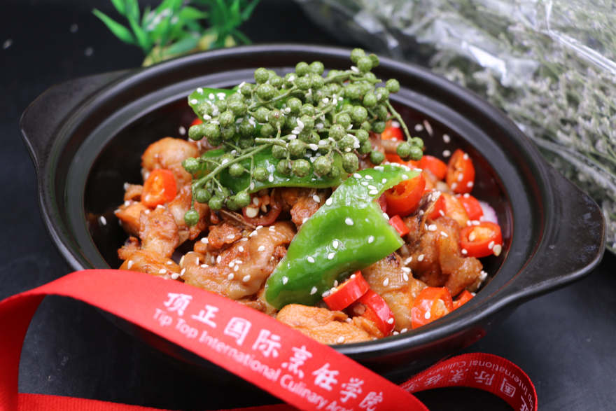 南宁瓦香鸡培训