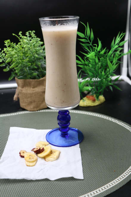 南宁五谷杂粮养生热饮培训