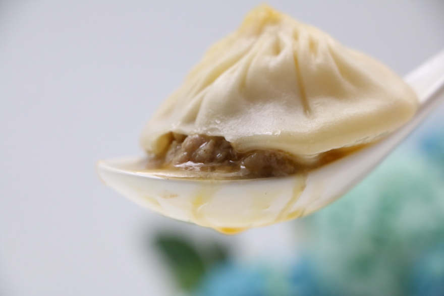 南宁升级小笼包培训