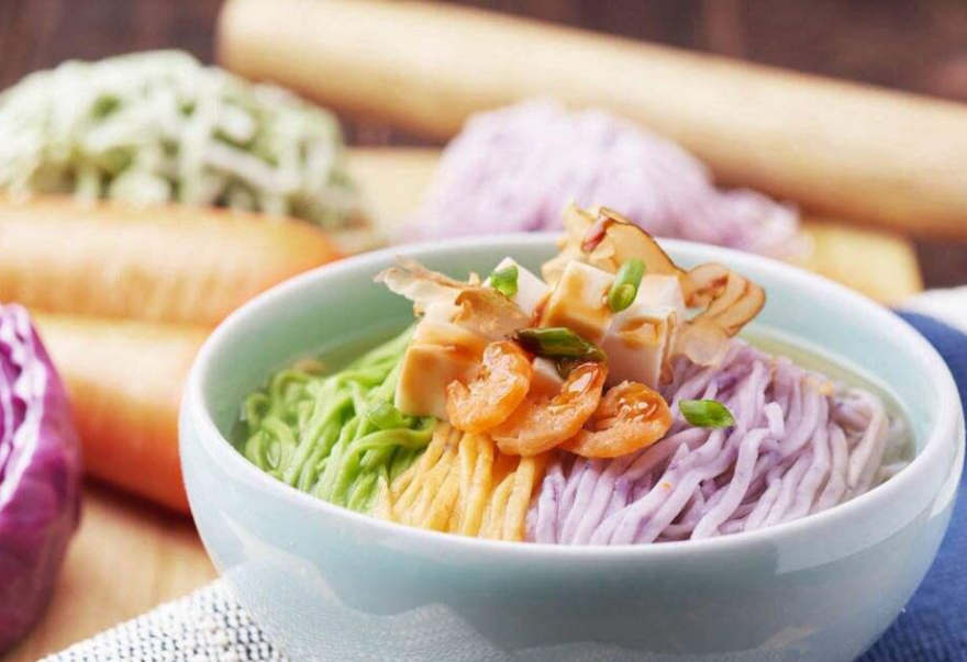 南宁锅烧面培训