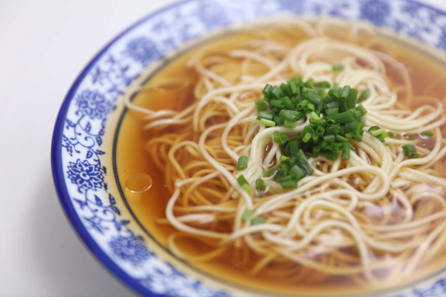 南宁阳春面培训