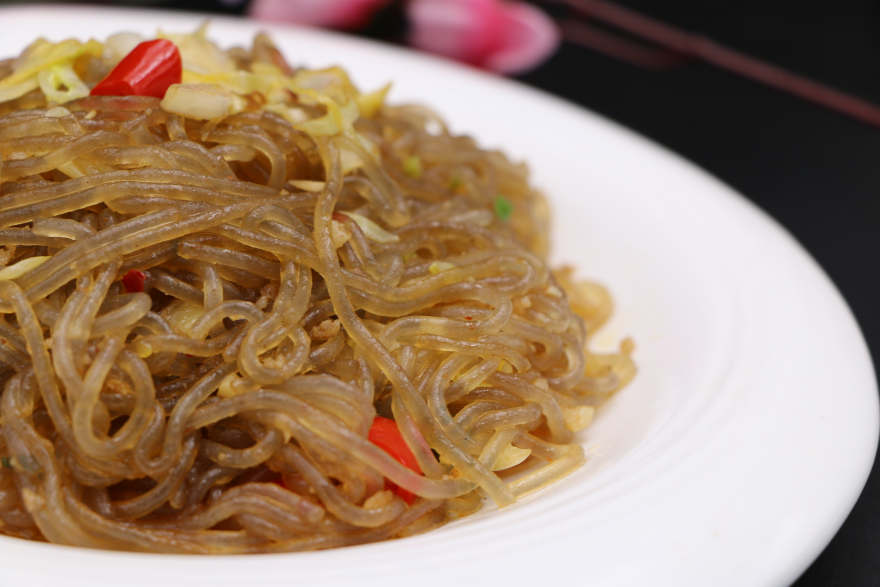 南宁湘西外婆菜培训