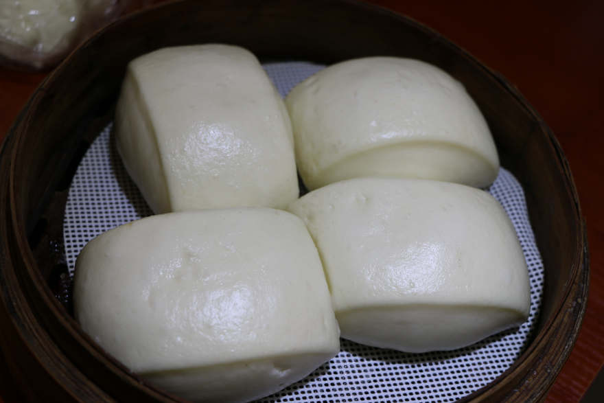 南宁东莞大包培训