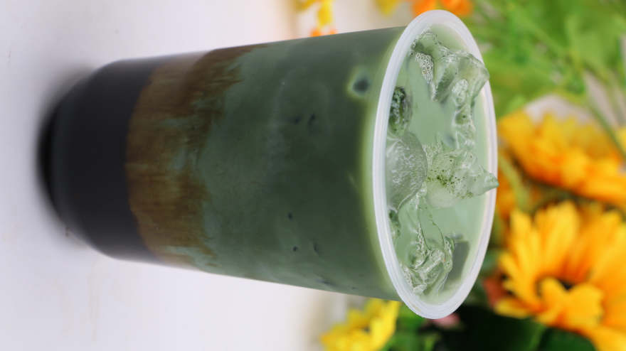南宁脏脏茶培训