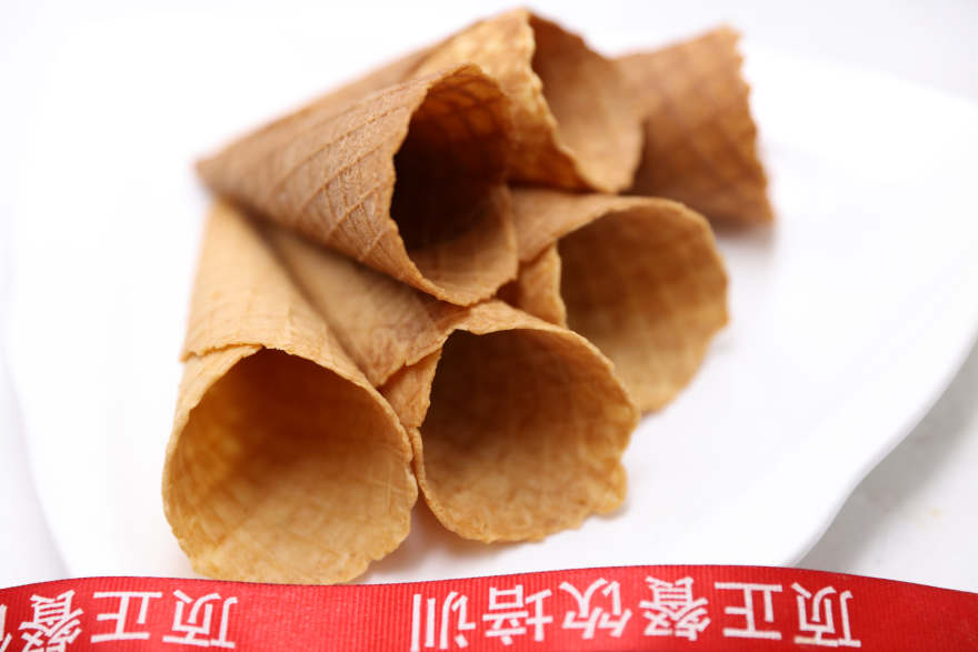 南宁冰淇淋培训