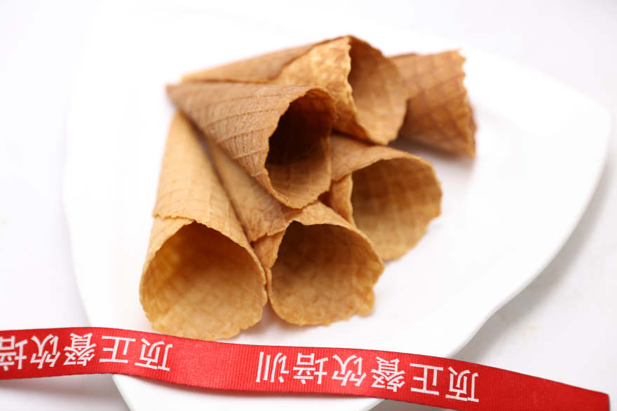 南宁冰淇淋鸡蛋仔培训