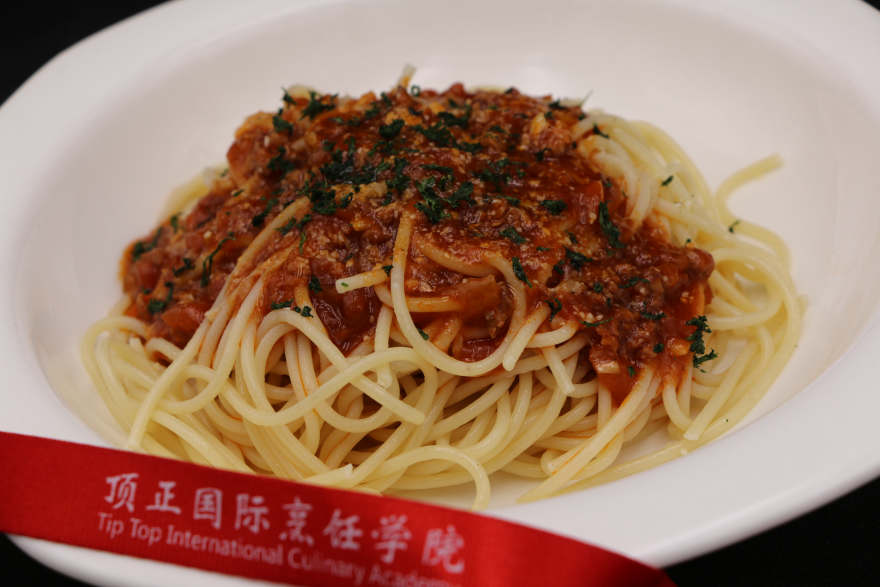 南宁西式简餐培训