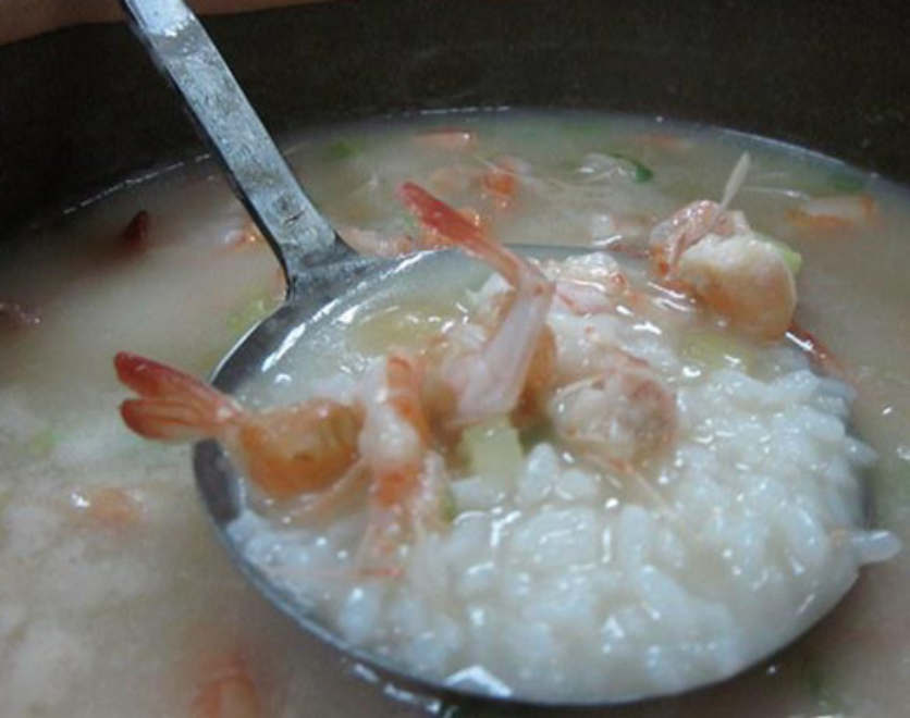 南宁砂锅粥培训