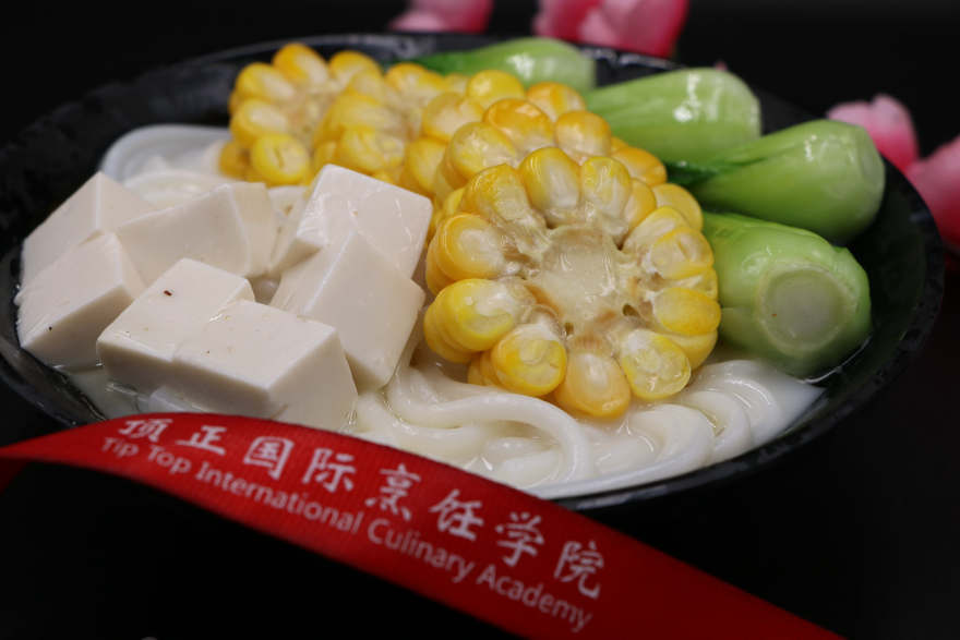 南宁衡阳鱼粉培训