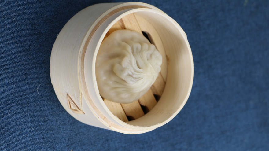 南宁生煎小笼包培训