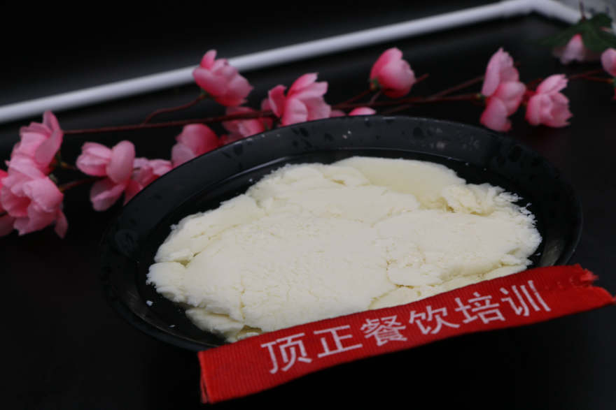 南宁豆浆培训