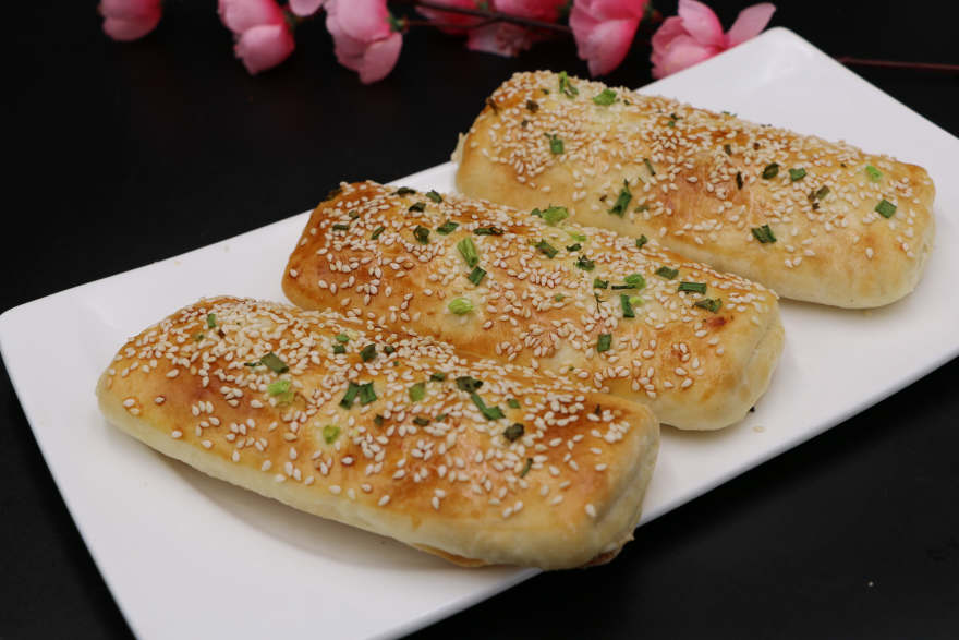 南宁河南烧饼培训