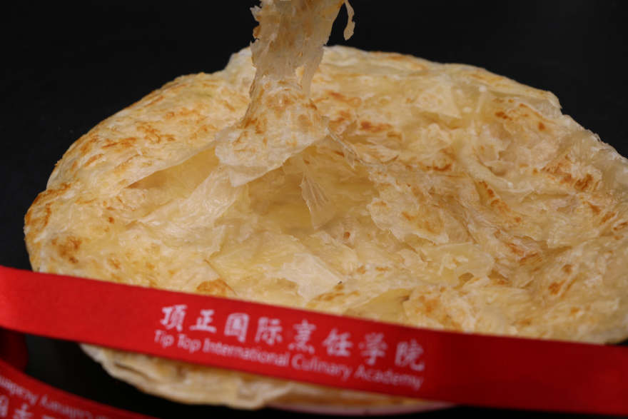 南宁台湾手抓饼培训