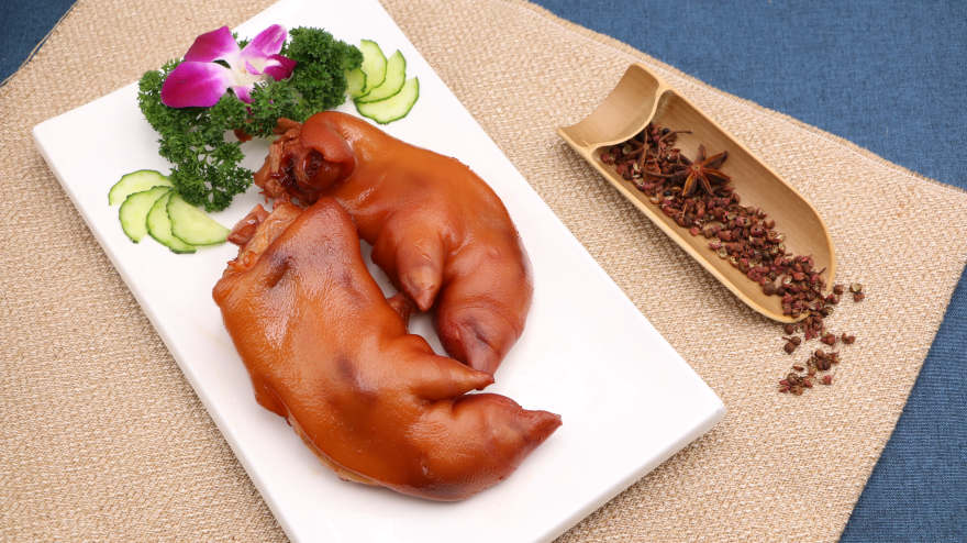 南宁熟食店经营培训