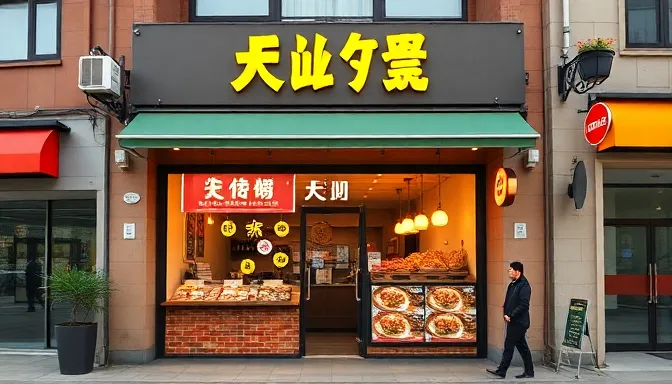 加盟风向：开店督导期从一个月延长到三个月说明什么