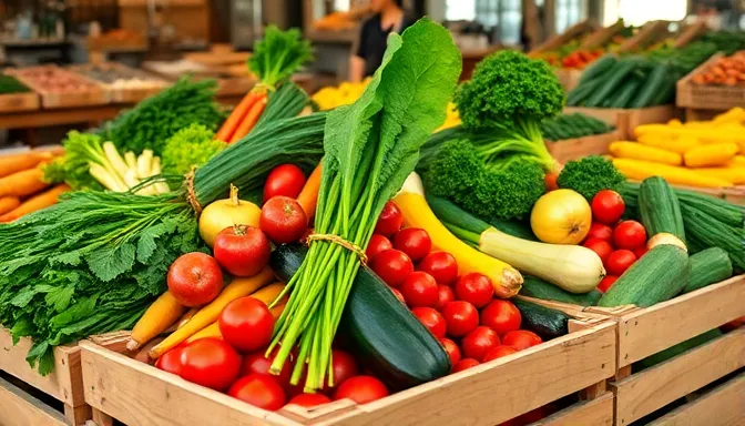 品牌动态：门店数字化从收银延伸到库存与会员